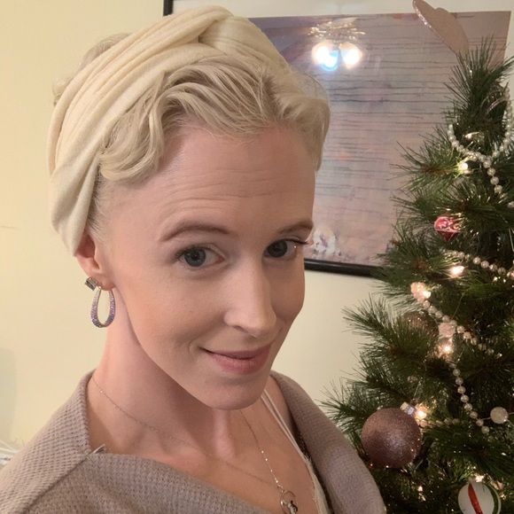 Meet your Posher, Kathryn - Picture 1 of 3